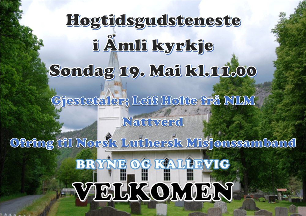 Pinse Åmli kyrkje 24 - Leif Holte NLM.PNG